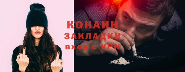 ALPHA PVP Краснослободск